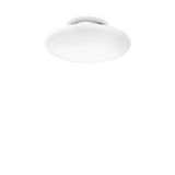Ceiling Light Smarties PL3 D50 White