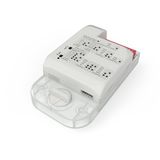 DP BATTEN CBO SENSOR LS PD 8 MW INTLEDV