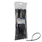 Black headband OZC 45-430 UV *new