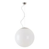 LED-5L07C09ZL11/PE4/L100 NL DALI 3000