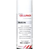 Spray SILICON 400ml