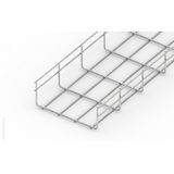 '75' SERIES MESH CATWALK B4Z01A3C100L