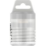 X-LOCK Diamond Cutter Best for Ceramic Dry Speed 22x35