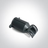 050400A/AN WALL MOUNTING BRACKET 70118A/70118B/70118C/70118D