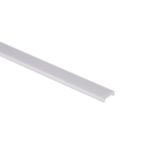 White diffuser for PQ, PS, VO, VT, NS, AB, RJ, NK 2.5 m