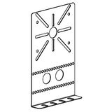 Mounting plate P31+ for H25 Sdz