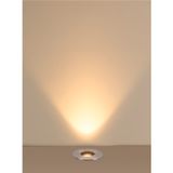 Reflector for DASAR® S/M, 50°