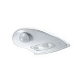 LED night light DoorLED Down 4000K white sensor