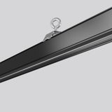 Suspension L 30 B 37 H 42 colour: inox