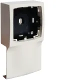 Hardware support, ATA12/ATA2050,
