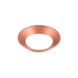 NUMINOS© L, Reflektor, copper