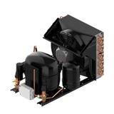 Optyma™, OP-MCGC018SCA01G