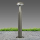 PORTOFINO 1879 LED WHI CLD GRAPHITE