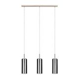 SELVINO pendant light 98695