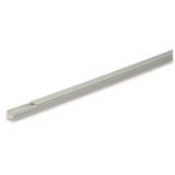 MINITRK W STANDARD COVER 25X30 RAL9016