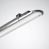 Weather-proof luminaires Nextrema Lens Anthracite other ET 27W 4500lm Wide (W) IP66 IK04 3 SDCM 7361240