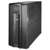 BACKUP 2200VA SMT2200I