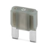FUSE 25A MAXI - Fuse