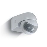 IR MOTION SENSOR 400W 230V IP44