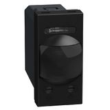 Light Now - IR motion sensor 3wires 1m d