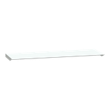 IP31 CANOPY W850 PRISMA G
