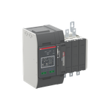 OXA160U3X2QB AUTOMATIC TRANSFER SWITCH