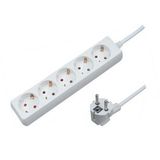 Extension 5v 1.5m without switch