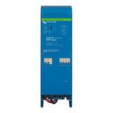 Victron Energy Power inverter / charger EasySolar 24/1600/40-16 230V MPPT 100/50