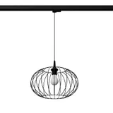 HANGING LAMP 3 PHASE TSUNO E27 4000K 7.5W 690LM