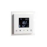 HEATREG 13A VALKOINEN