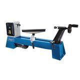 Scheppach Wood Lathe DM500T