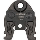 Press Jaw Compact TH16