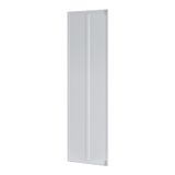 PrismaSeT XL door left 3/4 f. 550x1980