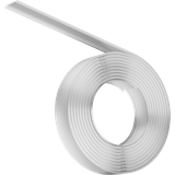 CONT P ROLLED DIFFUSER 30M OPAL