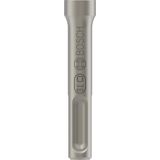 Rod driver SDS-plus 58 mm