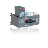 PREPIN. 3P OTM800E3C8D230C