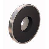 Accessories Magnetic Fixture   SMBWLSMAG