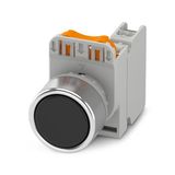 PHT22-FR-BK/PT01 - Button