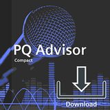 PQ Advisor Compact basic module sof...
