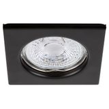SVIT.SPOT RELIGHT GU5.3 25W 2150
