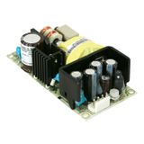RPS-60-5 Switching power supply, medical, 50W, 5V, 10A, MEAN WELL
