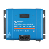 Victron Energy Solar charge controller SmartSolar MPPT 150/100-Tr VE.Can