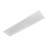 LEDPanelS-P6 Re295-30W-830-U19