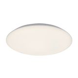 RORIK LED 28W 4000K 71124