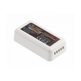 RGBW 1-zone LED controller