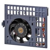 SINAMICS S210, fan FSC, 3AC 400V