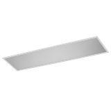 LEDPanelRc-S-B2 Re295-32W-3000-WH