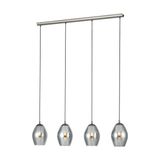 ESTANYS pendant light 39566