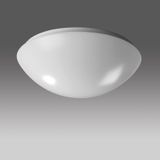 TITAN 1 LED, 20W, 1840lm, 4000K, IP54