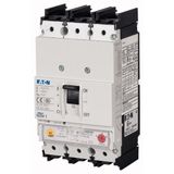 NZMB1-AF30-NA Circuit-breaker, 3p, 30A
